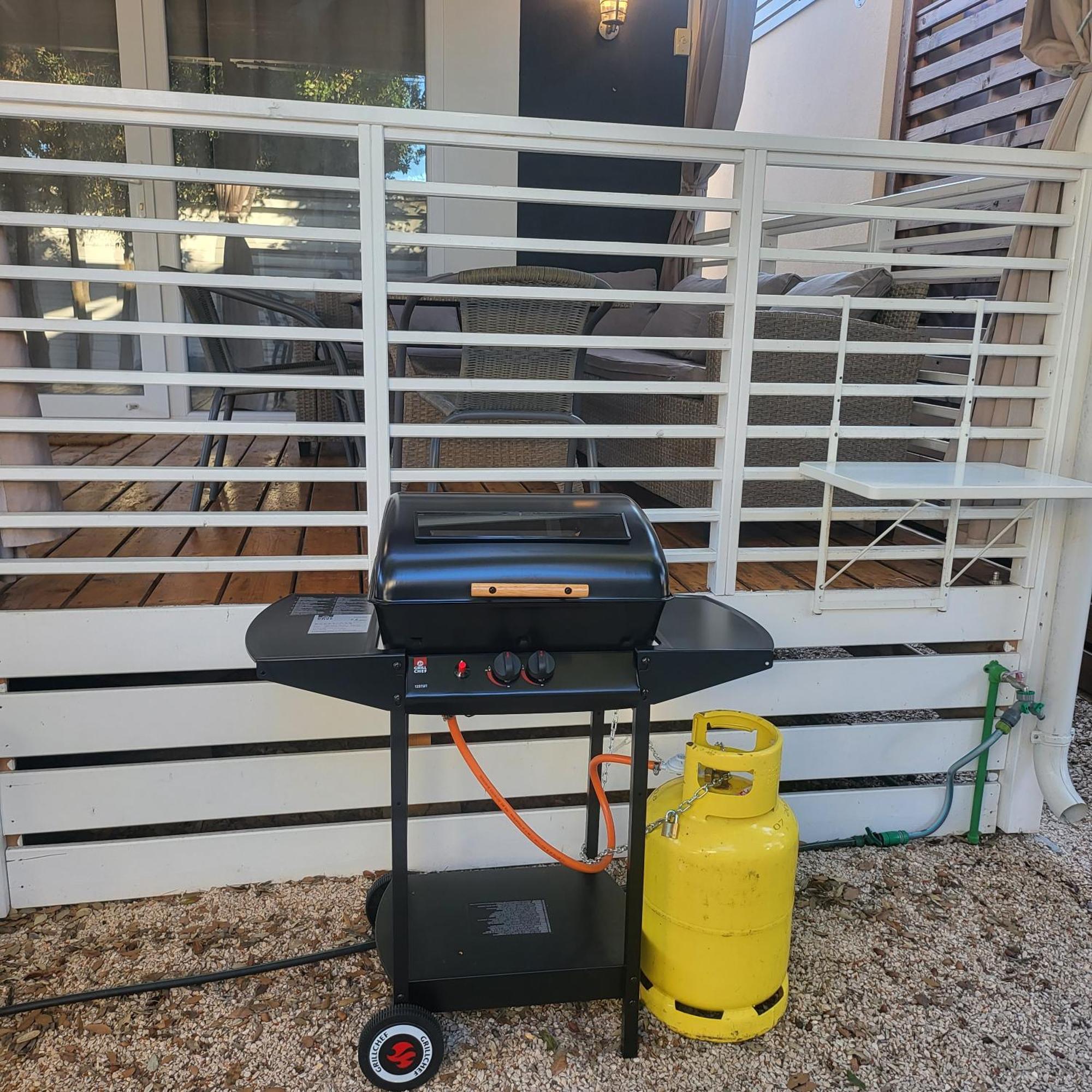 Mobile Home NOA Biograd Na Moru Dış mekan fotoğraf